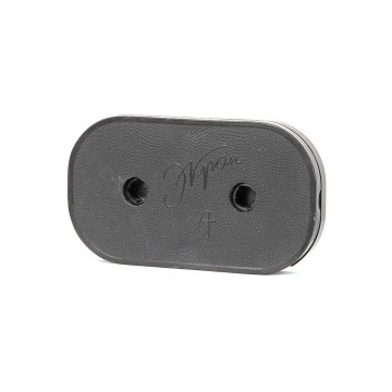 Кассета для 8мм кинопленки