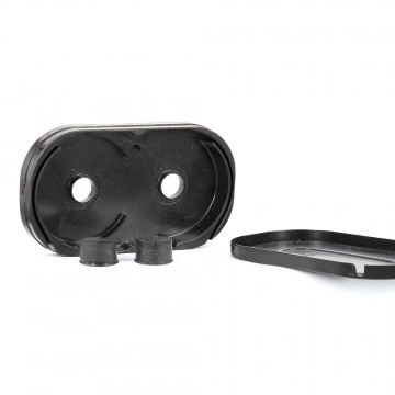 Кассета для 8мм кинопленки