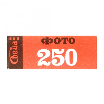 СВЕМА 250/120