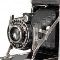 Jhagee Ultix 6x9