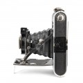 Jhagee Ultix 6x9