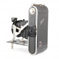Jhagee Ultix 6x9