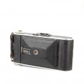 Jhagee Ultix 6x9