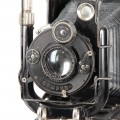 Voigtländer Bergheil 6,5x9