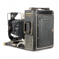 Voigtländer Bergheil 6,5x9