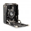 Voigtländer Bergheil 6,5x9