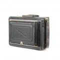 Voigtländer Bergheil 6,5x9