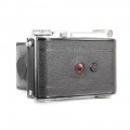 Voigtländer Bessa 66