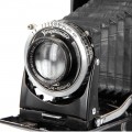 Voigtländer Bessa RF