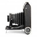 Voigtländer Bessa RF