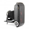 Voigtländer Bessa RF