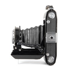 Zeiss Ikon Nettar 515/2