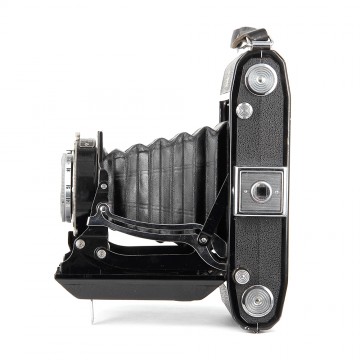 Zeiss Ikon Nettar 515/2