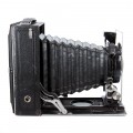 Форматная складная камера AGFA Standart 9x12