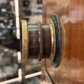 Форматная складная камера 18х24 + Doublet Anastigmat 240mm/7,1