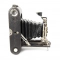 №3 folding pocket Kodak model G