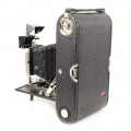 №3 folding pocket Kodak model G