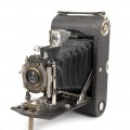 №3 folding pocket Kodak model G