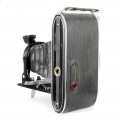AGFA Billy-Record