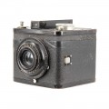 KODAK Six-20 Brownie Special