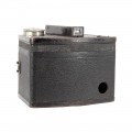 KODAK Six-20 Brownie Special