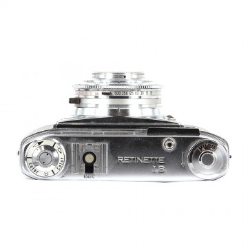 KODAK Retinette 1b