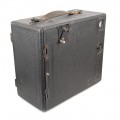 Huttig Detective Monopol 9х12