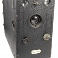 Huttig Detective Monopol 9х12