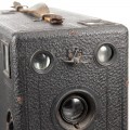 Huttig Detective Monopol 9х12