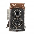 Rolleicord mod.II (для интерьера)