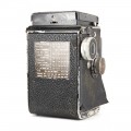 Rolleicord mod.II (для интерьера)