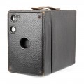 KODAK BROWNIE 2a