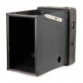 KODAK BROWNIE 2a