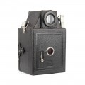 Altissa BOX D Art Deco