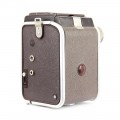 KODAK Duaflex IV