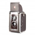 KODAK Duaflex IV