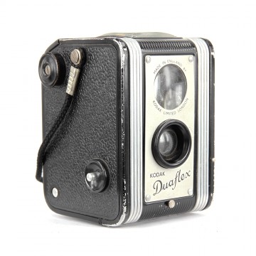 KODAK Duaflex