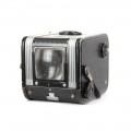 KODAK Duaflex