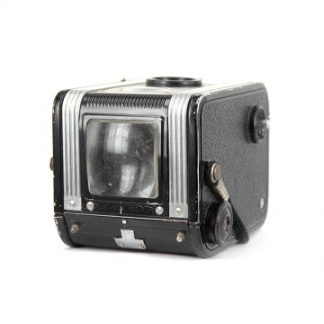 KODAK Duaflex