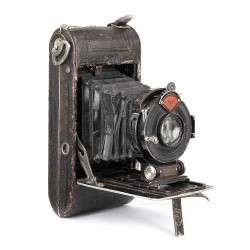 AGFA Standard