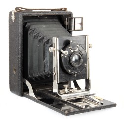 ESPI 9x12 (интерьер)