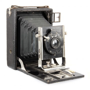 ESPI 9x12 (интерьер)