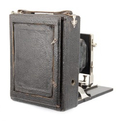 ESPI 9x12 (интерьер)