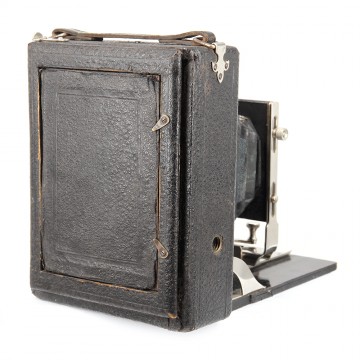 ESPI 9x12 (интерьер)