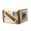 KODAK brownie Six-20 (Model F)