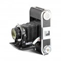 Voigtländer Bessa 66