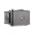 Voigtländer Bessa 66